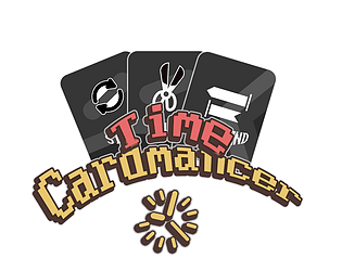 Time: Cardmancer